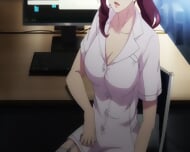 Shuumatsu no Harem [Fanservice Compilation]